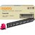 UTAX CK-8514M