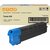 UTAX CK-8515C