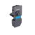 UTAX PK-5015C