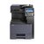 Kyocera TASKalfa 358ci