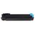 UTAX CK-5512C