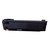 UTAX CK-5512K