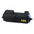 UTAX PK-3011