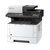 Kyocera M2040dn