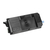 Kyocera_Mita_TK-3190