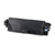Kyocera TK-5290-17K-K VToner