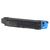 Kyocera TK-5290-13K-C VToner