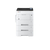Kyocera ECOSYS P3260dn