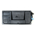 Kyocera TK-3150 VToner