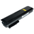 Kyocera TK-4105 VToner