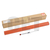 CET7845 Fuser Fixing Film (Japan)