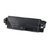 Kyocera TK-5290-17K-K VToner