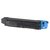 Kyocera TK-5290-13K-C VToner