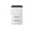 Kyocera ECOSYS P3260dn
