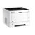 Kyocera ECOSYS P2235dn