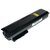 Kyocera TK-4105 VToner