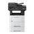Kyocera ECOSYS M3145dn