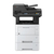 Kyocera ECOsys M3145dn