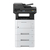 Kyocera ECOSYS M3145dn_3