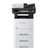 Kyocera_M3655idn_PF2_F_KYO.COM.UA