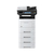 Kyocera_M3655idn_PF3_F_KYO.COM.UA