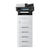 Kyocera_M3655idn_PF4_F_KYO.COM.UA