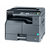 Kyocera_TASKalfa 2021_kyo.com.ua_1.jpg