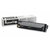 Kyocera TK-5315K
