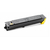 Kyocera TK-5215Y