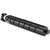 Kyocera TK-8365-25K-K VToner