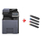 ​Kyocera TASKalfa 4054ci