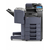 Kyocera TASKalfa 406ci