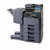 Kyocera TASKalfa 406ci