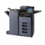 Kyocera TASKalfa 406ci