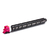 Kyocera TK-8365-12K-M VToner