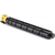 Kyocera TK-8365-12K-Y VToner