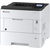 kyocera p3260dn