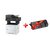Kyocera ECOSYS M3145dn