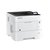 Kyocera ECOSYS P3155dn