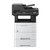Kyocera ECOsys M3145dn