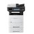 Kyocera_M3655idn_PF1_F_KYO.COM.UA