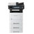 Kyocera_M3655idn_PF2_F_KYO.COM.UA