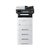 Kyocera_M3655idn_PF3_F_KYO.COM.UA