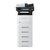 Kyocera_M3655idn_PF4_F_KYO.COM.UA