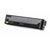 Kyocera TK-5215K