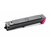 Kyocera TK-5215M