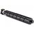 Kyocera TK-8365-25K-K VToner