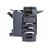 Kyocera TASKalfa 406ci