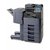 Kyocera TASKalfa 406ci