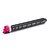 Kyocera TK-8365-12K-M VToner
